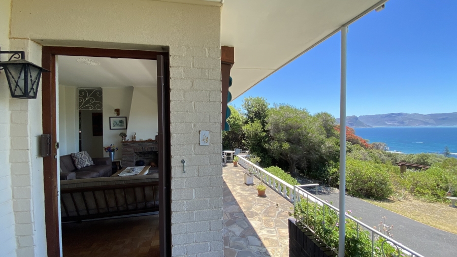 3 Bedroom Property for Sale in Seaforth Western Cape